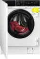 Produktbild: AEG Waschtrockner LWR8WI7680 8kg/4kg Weiß WiFi ProSteam 1600U/M