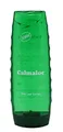 Produktbild: Canarias Cosmetics Calmaloe Aloe Leaf Extract, 1er Pack (1 x 300 ml)
