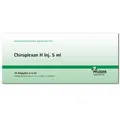 Produktbild: Chiroplexan H Inj. 5 ml
