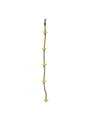 Produktbild: Small Foot - Climbing Rope Green 200cm