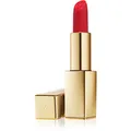 Produktbild: Estée Lauder Pure Color Matte Lipstick langanhaltender Lippenstift mit mattierendem Effekt Farbton Deny All 3,5 g