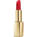 Produktbild: Estée Lauder Pure Color Matte Lipstick