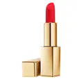 Produktbild: ESTÉE LAUDER Lippenstift PURE COLOR lipstick #pappy 3.5 gr