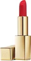 Produktbild: Estée Lauder Pure Color Matte Lipstick Pflege 3,5 g