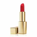 Produktbild: Lippenstift Estee Lauder Pure Color Pappy 3,5 g