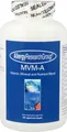 Produktbild: Allergy Research Group MVM-A- 180 veg. Kapseln