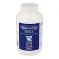 Produktbild: Allergy Research MVM-A Antioxidant Protocol 180 veg. Kapseln (188,6g)