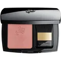 Produktbild: Lancôme Blush Subtil