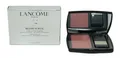Produktbild: LANCOME Rouge Lancome Blush Subtil Powder Blush 5,1g # 41 Figue Espiegle