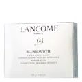 Produktbild: Lancôme Blush Subtil Fard à Joues Couleur Fusion - 41 Figue Espiègle 5,1g
