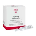Produktbild: EUPHRASIA AUGENTROPFEN 15 ml