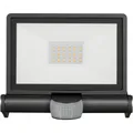 Produktbild: Steinel XLED ONE SENSOR ANT LED-Strahler