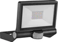 Produktbild: Steinel XLED ONE SENSOR ANT LED-Strahler