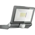 Produktbild: Steinel Sensor-LED-Strahler XLED One S Anthrazit
