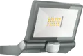 Produktbild: STEINEL 065249 - LED-Flutlicht, One S, 23,5 W, 2550 lm, 3000 K, IP44, Bewegungsme