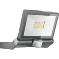 Produktbild: Steinel XLED ONE S 065249 LED-Außenstrahler mit Bewegungsmelder EEK: E (A - G...