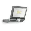 Produktbild: Steinel Sensor-LED-Strahler XLED ONE S 3000K ANT Steinel 065249