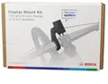 Produktbild: BOSCH E-Bike Nachrüst Kit 1 Arm Halter für Kiox 300 / 500 SmartphoneGrip Satz