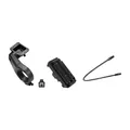 Produktbild: BOSCH SMART SYSTEM RETROFIT KIT HALTERUNG 1 ARM 31,8 MM FÜR EBIKE DISPLAY