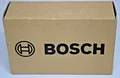 Produktbild: Bosch Nachrüst-Kit 1-Arm-Halter 31,8 mm (BDSYYYY) EB13.900.012-VEO Schwarz