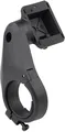 Produktbild: Bosch E-Bike Nachrüst Kit 1-Arm Halter Kiox 300 500 SmartphoneGrip NEU