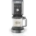 Produktbild: Ninja Creami Deluxe NC501EU (NC501EU)