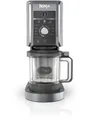Produktbild: NINJA Eisbereiter NC501EU Creami