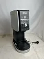 Produktbild: Ninja NC501EU CREAMi Deluxe Eismaschine Dessert & Ice Cream ohne Becher/Messer