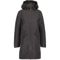 Produktbild: DIDRIKSONS Damen Mantel BENTE WNS PARKA