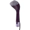 Produktbild: 7000 Series STH7050/30 Dampfglätter