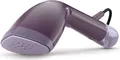 Produktbild: Philips 7000 Serie STH7050/30 Dampfglätter, Handdampfglätter, 0,32 l, 1500 W
