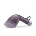 Produktbild: HANDDAMPFER STH7050/30