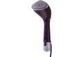 Produktbild: Philips Dampfbügeleisen Series 7000 STH7050/30