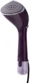 Produktbild: Philips Series 7000 STH7050/30 Dampfbürste #2879130