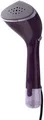 Produktbild: Philips Series 7000 STH7050/30 Handdampfer mit flexiblem Kopf für müheloses