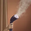 Produktbild: Philips Series 7000 STH7050/30 Dampfbürste Dampflätter Dampfbügeleisen 1500 Watt