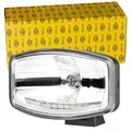 Produktbild: HELLA 1FE 008 773-081 Hybrid/Halogen/Halogen-Fernscheinwerfer - Jumbo 320 - 24/12V