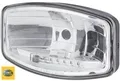 Produktbild: HELLA 1FE008773-081 Fernscheinwerfer
