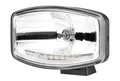 Produktbild: HELLA Spotlight Rechts Links Hybrid Halogen LED H7 12V 24V (1FE 008 773-081)