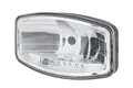 Produktbild: HELLA 1FE 008 773-081 Spotlight
