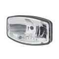 Produktbild: Hauptscheinwerfer links 12 V H7 Halogen HELLA für u.a. SCANIA