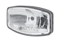Produktbild: Fernscheinwerfer HELLA 1FE 008 773-081 24V mit Hybridtechnologie Halogen 12V