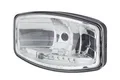 Produktbild: HELLA 1FE 008 773-081 FF/Halogen/Hybrid-Fernscheinwerfer - Jumbo 320 - 12/24V -