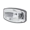 Produktbild: 1FE 008 773-081 HELLA Fernscheinwerfer