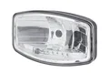 Produktbild: HELLA 1FE 008 773-081 Fernscheinwerfer