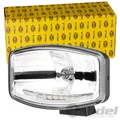 Produktbild: HELLA MIT HYBRIDTECHNOLOGIE FERNSCHEINWERFER FERNLICHT 12V 24V | 1FE 008 773-081