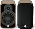 Produktbild: Q Acoustics 5010 Paar  (eiche)
