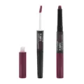 Produktbild: Maybelline New York Plumper Please Lippenstift