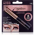Produktbild: KISS Magnetic Eyeliner magnetischer Eyeliner 5 g