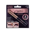 Produktbild: Kiss Eyeliner Magnetischer Eyeliner Magneticka c Oana Linky